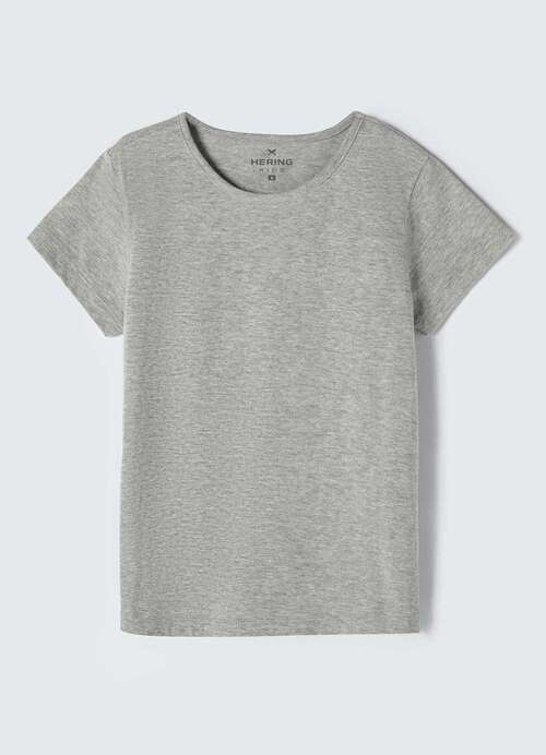 blusa-basica-infantil-menina-manga-curta-tam-1-a-16_2243590_1000_1