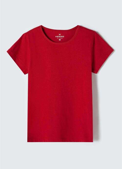 blusa-basica-infantil-menina-manga-curta-tam-1-a-16_2243593_1000_1