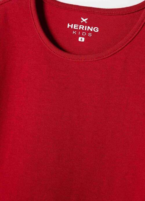 blusa-basica-infantil-menina-manga-curta-tam-1-a-16_2243593_1000_2