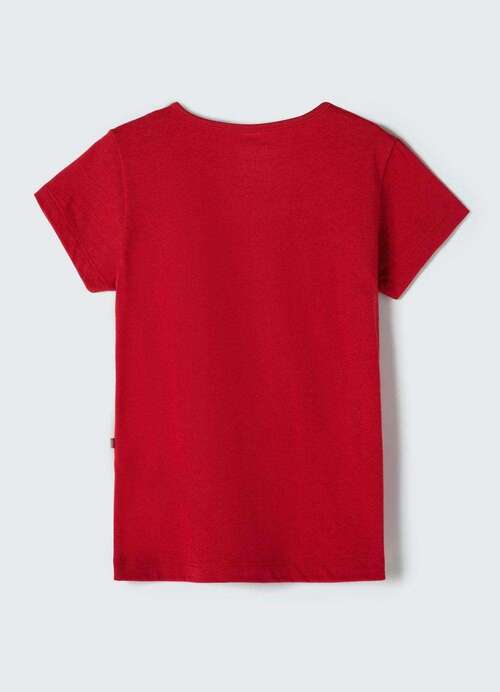 blusa-basica-infantil-menina-manga-curta-tam-1-a-16_2243593_1000_3