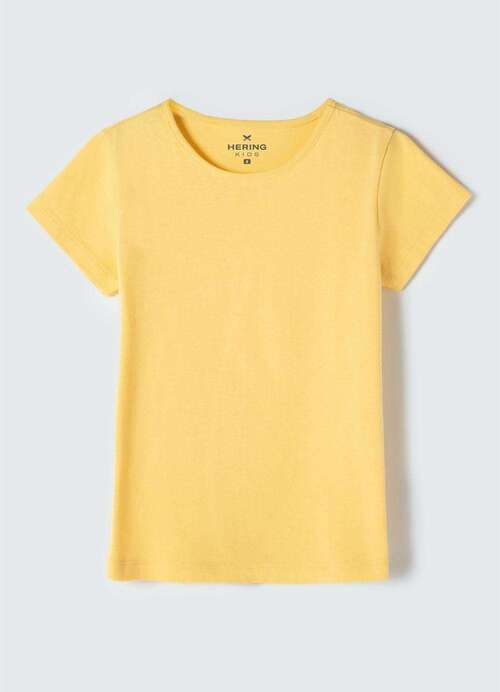 blusa-basica-infantil-menina-manga-curta-tam-1-a-16_2243596_1000_1