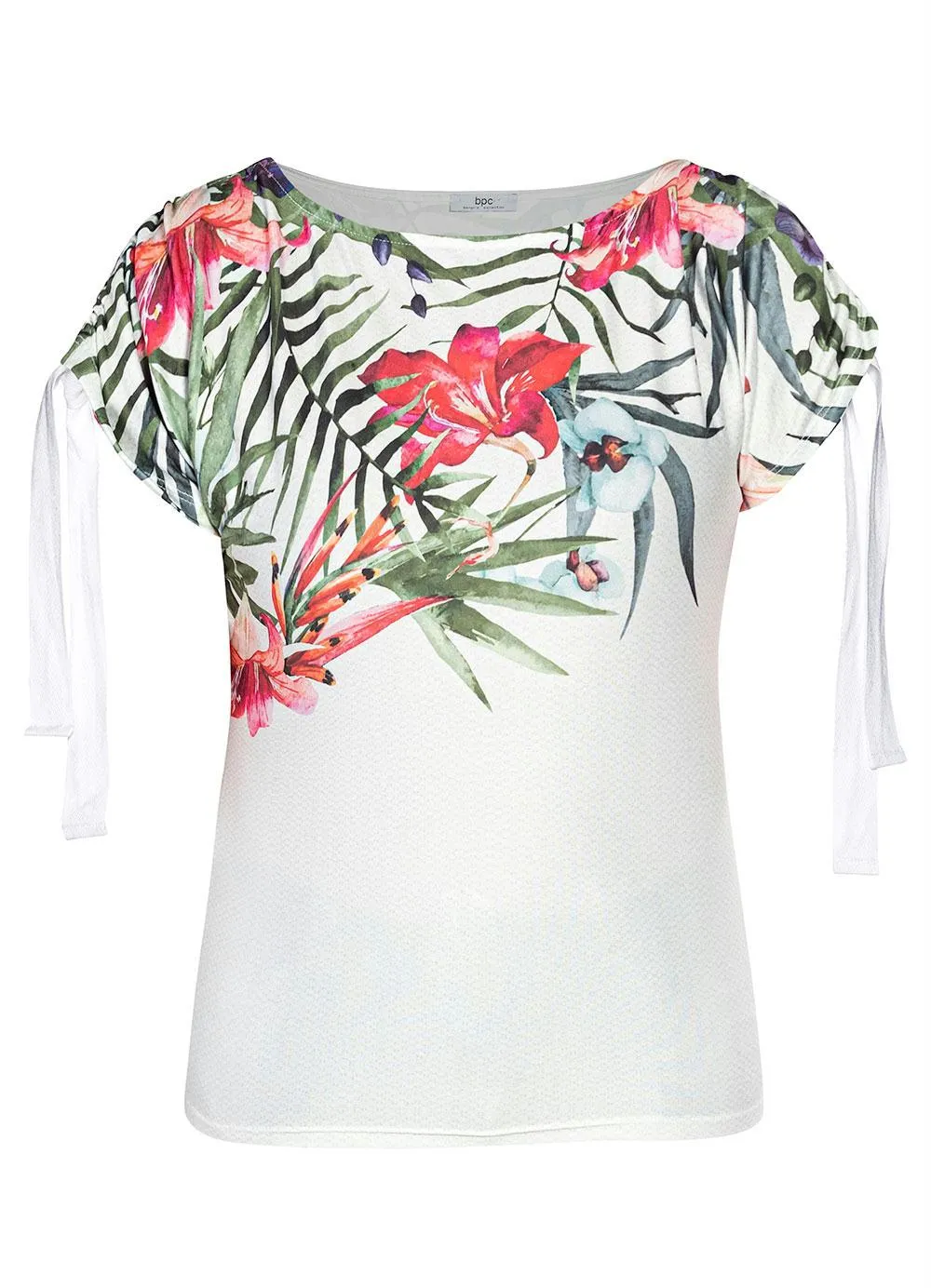 blusa-com-amarracao-estampada-branca_359099_1000_5