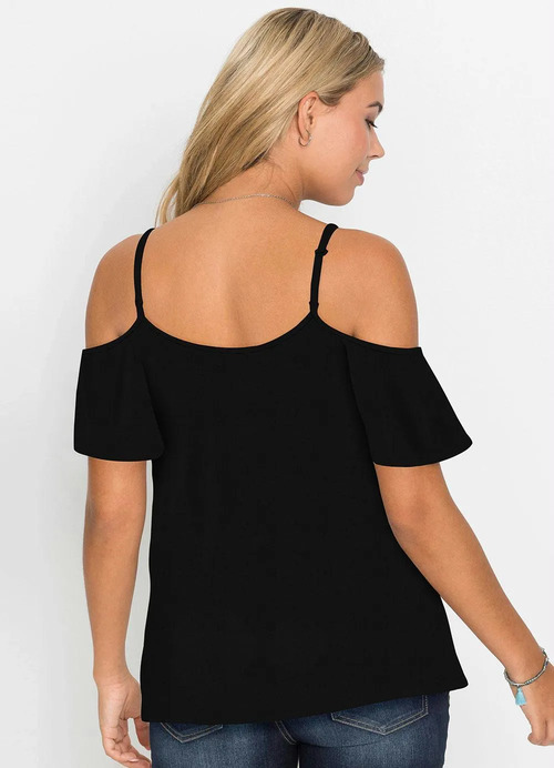 blusa-de-alcinha-ombro-de-fora-preto_334079_1000_2