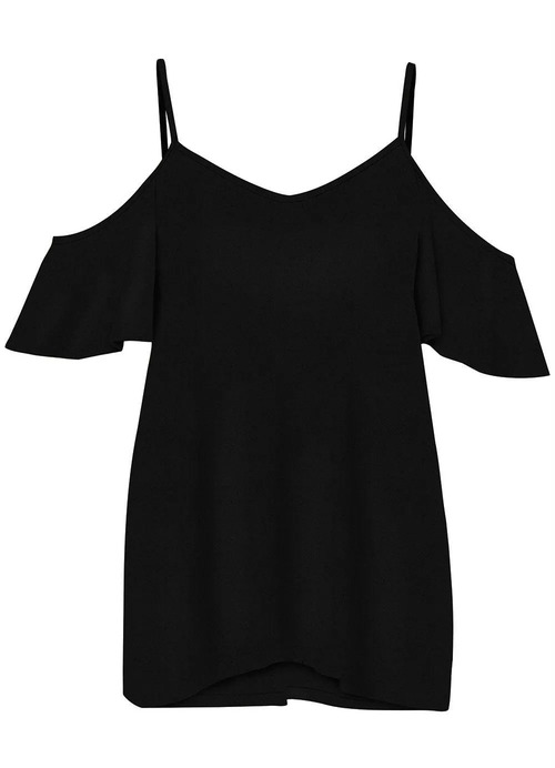 blusa-de-alcinha-ombro-de-fora-preto_334079_1000_4