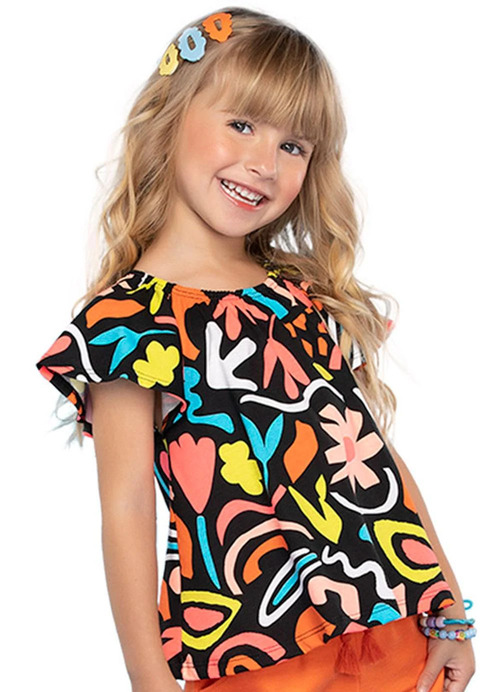 blusa-infantil-feminina-preto_708448_1000_1