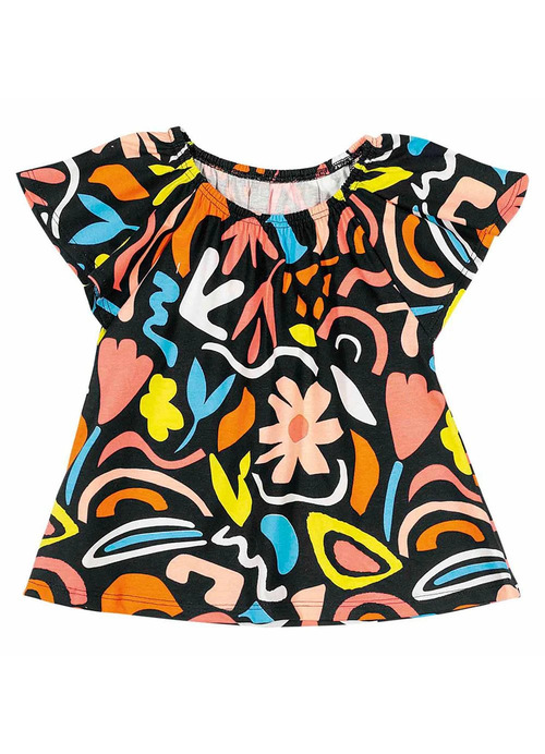 blusa-infantil-feminina-preto_708448_1000_3