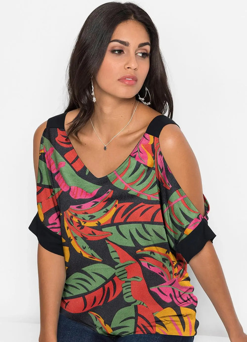 blusa-tropical-em-malha-crepe_369699_1000_1