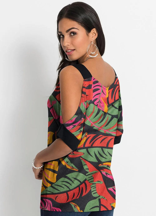 blusa-tropical-em-malha-crepe_369699_1000_2