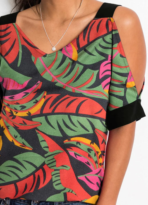 blusa-tropical-em-malha-crepe_369699_1000_5