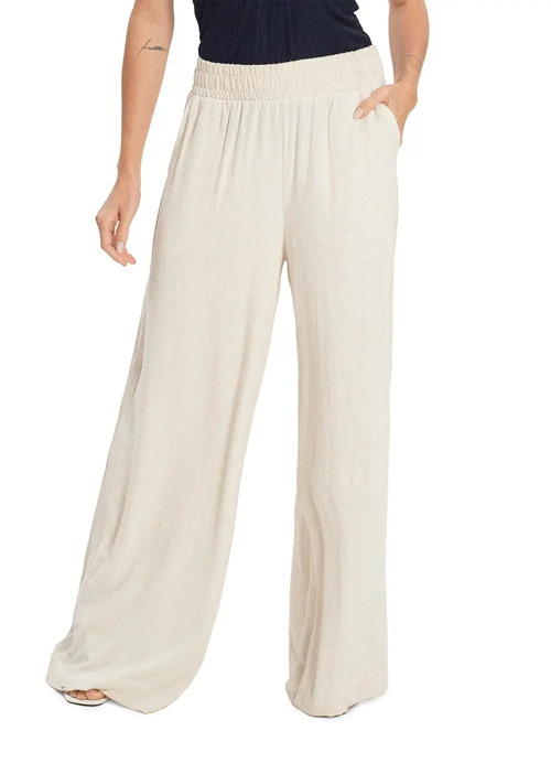 calca-feminina-com-bolso-faca-linho-strong-bege_700349_1000_1