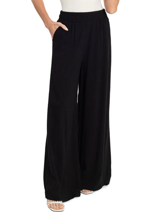 calca-feminina-com-bolso-faca-linho-strong-preto_700351_1000_1