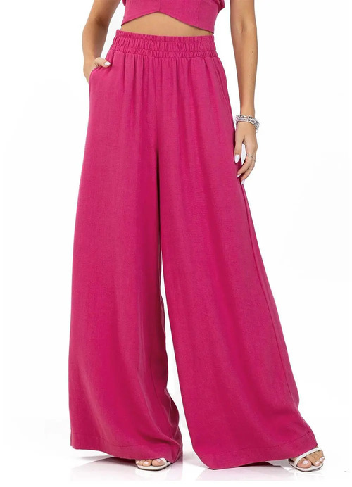 calca-feminina-com-bolso-faca-linho-strong-rosa_700350_1000_1