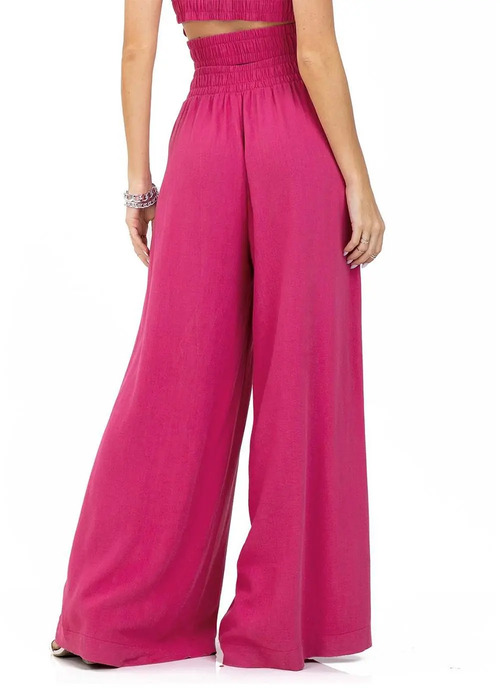 calca-feminina-com-bolso-faca-linho-strong-rosa_700350_1000_2