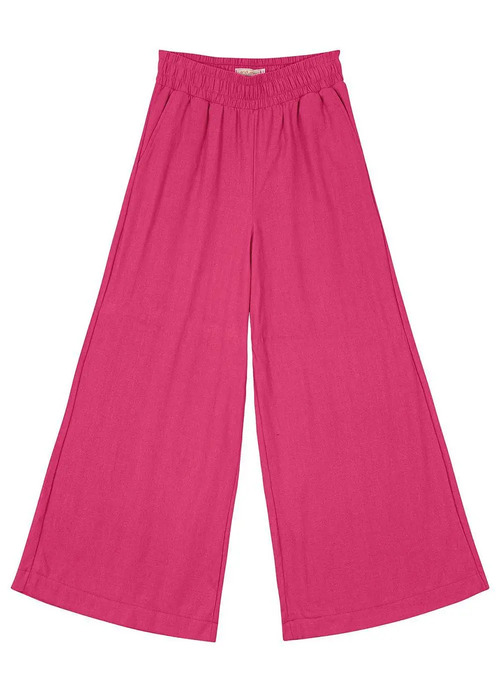 calca-feminina-com-bolso-faca-linho-strong-rosa_700350_1000_6