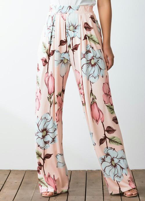calca-pantalona-floral-rosa-com-bolsos_350018_1000_2