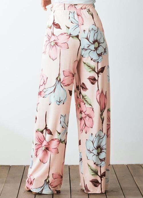 calca-pantalona-floral-rosa-com-bolsos_350018_1000_3