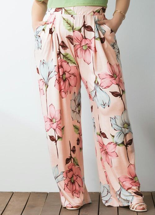 calca-pantalona-floral-rosa-com-bolsos_350018_1000_6