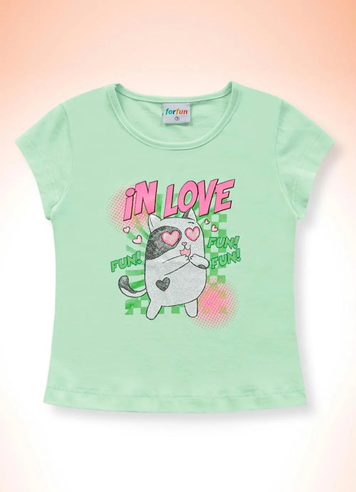 conjunto-blusa-e-short-menina-verde_680484_1000_3