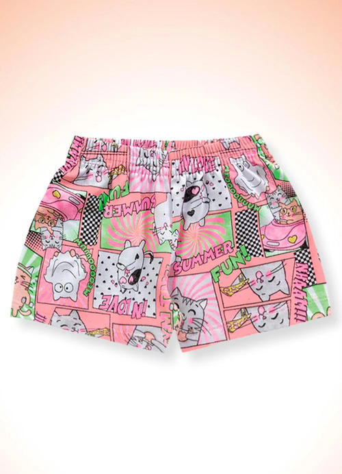 conjunto-blusa-e-short-menina-verde_680484_1000_4