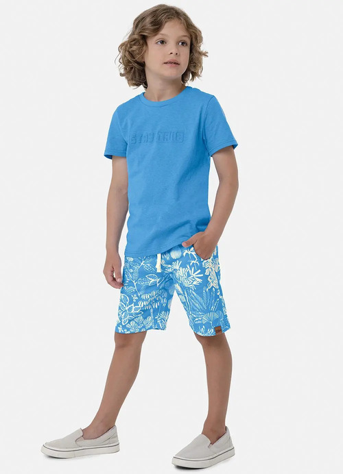 conjunto-carinhoso-azul_702124_1000_1