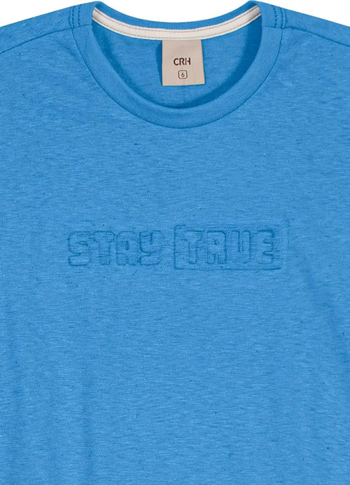 conjunto-carinhoso-azul_702124_1000_2