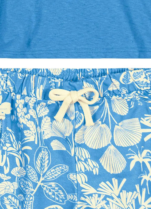 conjunto-carinhoso-azul_702124_1000_3