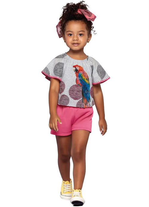 conjunto-infantil-feminino-mescla_667492_1000_1
