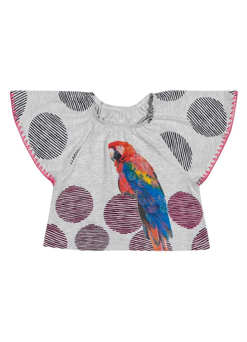 conjunto-infantil-feminino-mescla_667492_1000_4