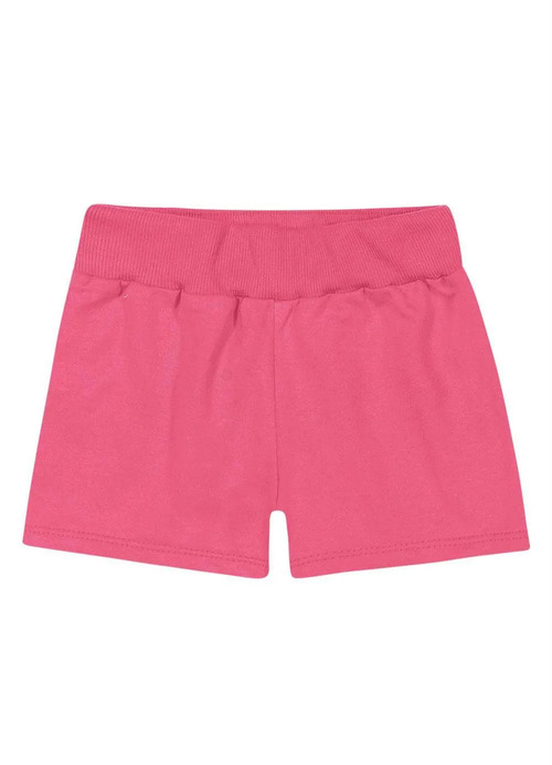 conjunto-infantil-feminino-mescla_667492_1000_6