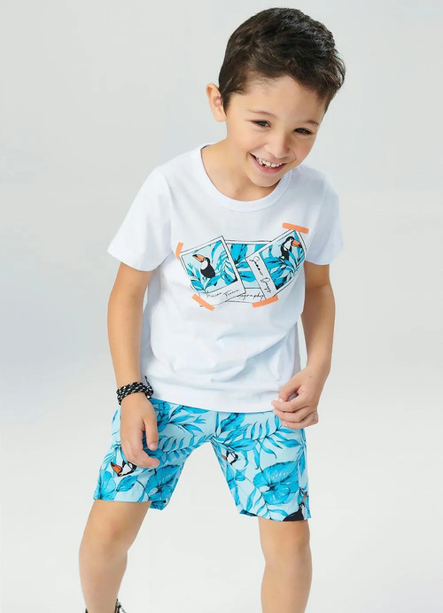 conjunto-masculino-pictures-branco_638170_1000_1