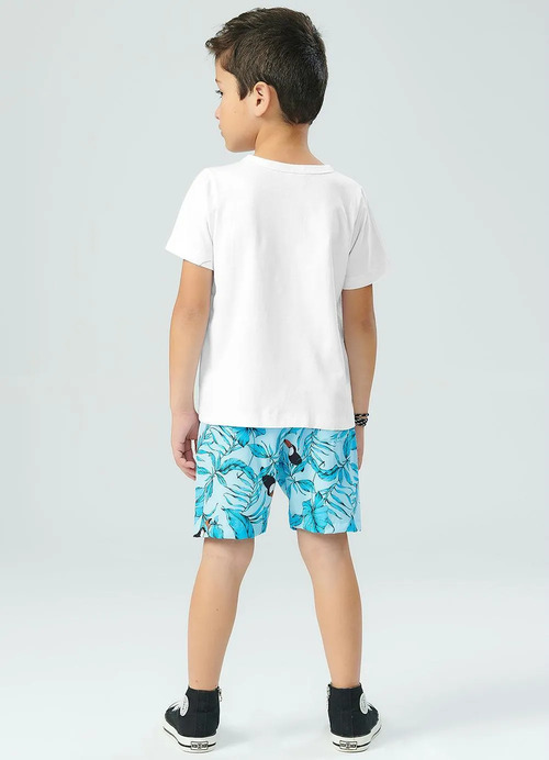 conjunto-masculino-pictures-branco_638170_1000_2