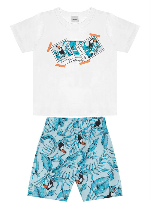 conjunto-masculino-pictures-branco_638170_1000_3