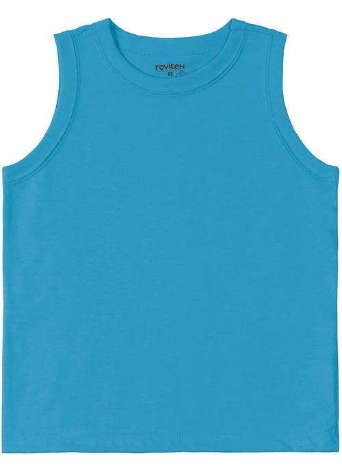 regata-basica-infantil-masculina-azul_690027_1000_1