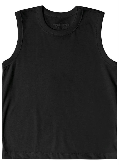 regata-basica-infantil-masculina-preto_690028_1000_1