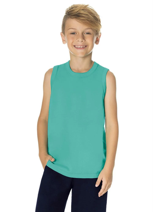 regata-basica-infantil-masculina-verde_690024_1000_1