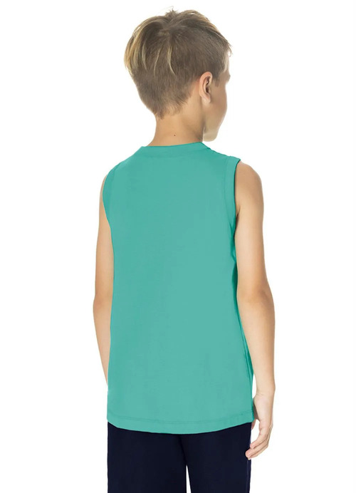 regata-basica-infantil-masculina-verde_690024_1000_2