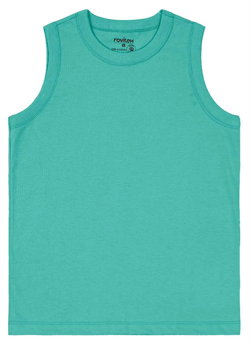 regata-basica-infantil-masculina-verde_690024_1000_4