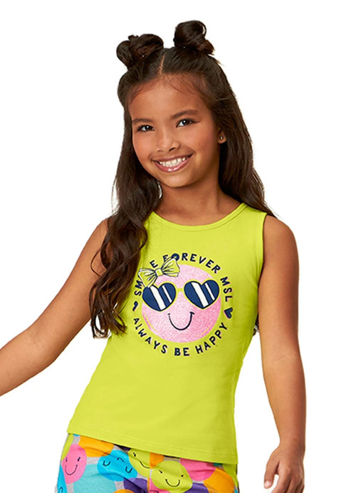 regata-feminina-infantil-verde_707246_1000_1