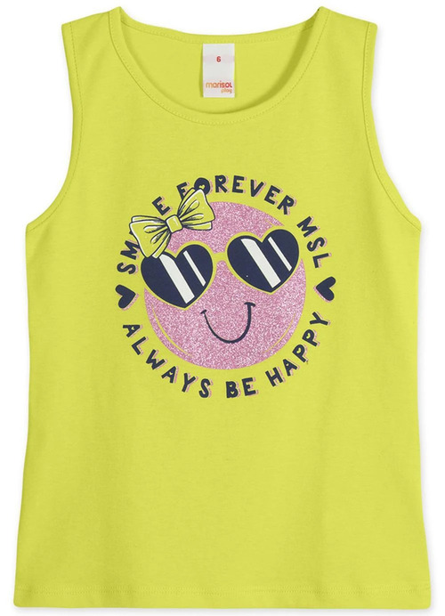 regata-feminina-infantil-verde_707246_1000_3