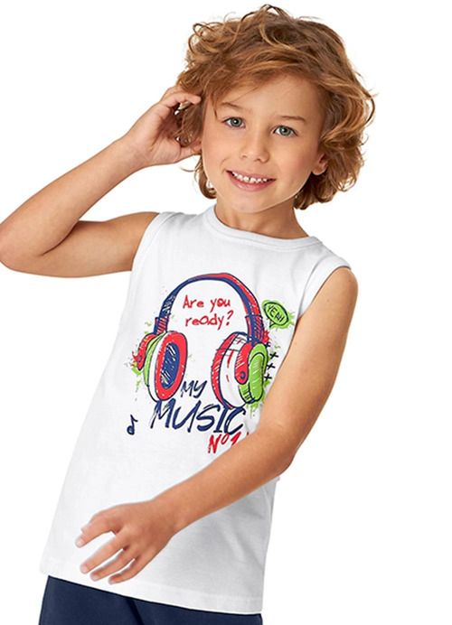 regata-masculina-infantil-branco_707306_1000_1