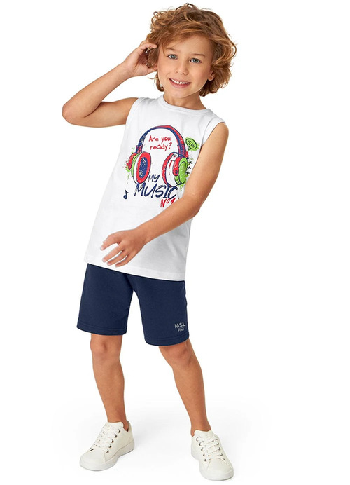 regata-masculina-infantil-branco_707306_1000_2