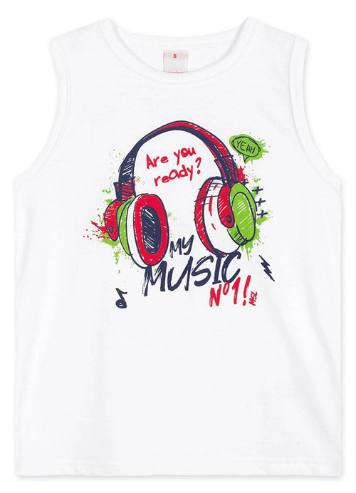 regata-masculina-infantil-branco_707306_1000_3