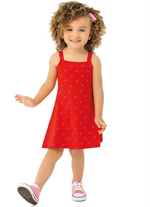 vestido-floral-neon-menina-vermelho_688293_1000_1