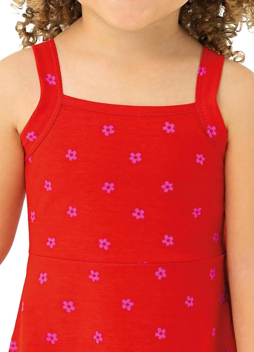 vestido-floral-neon-menina-vermelho_688293_1000_2