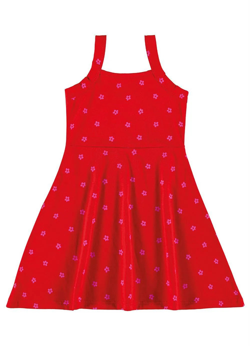 vestido-floral-neon-menina-vermelho_688293_1000_3