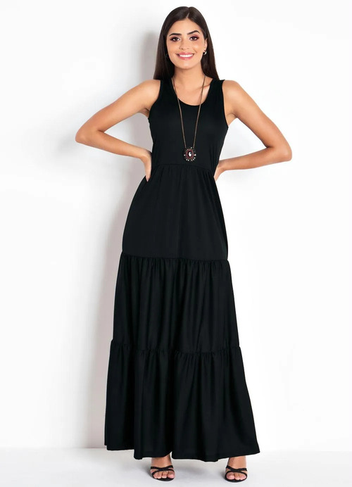 vestido-longo-preto-com-recortes-na-saia_315287_1000_1