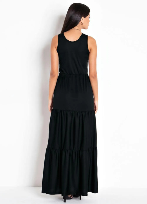 vestido-longo-preto-com-recortes-na-saia_315287_1000_2