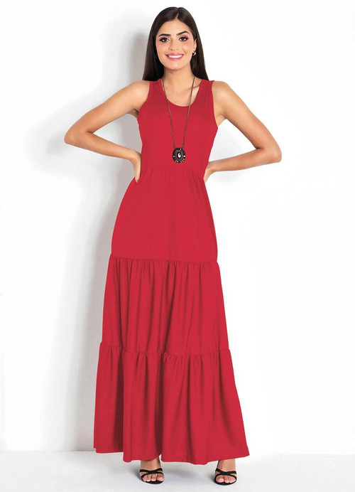 vestido-longo-vermelho-com-recortes-na-saia_364720_1000_1