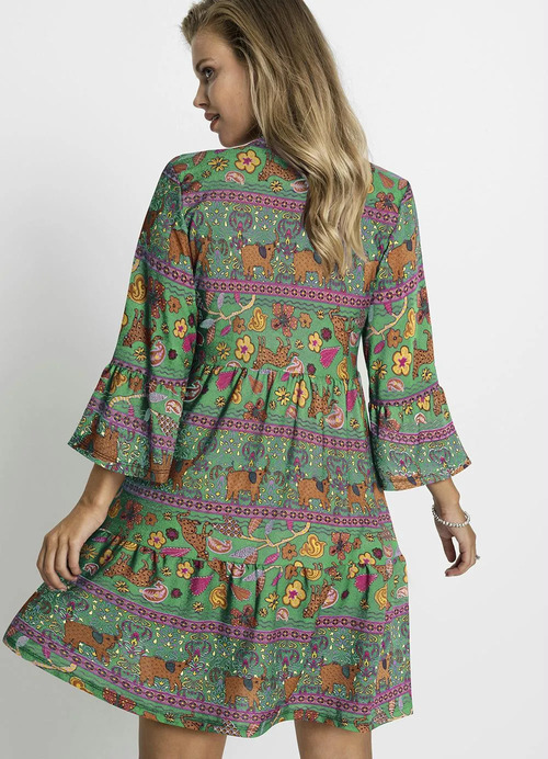 vestido-manga-7-8-amplas-onca-floral-verde_362854_1000_2