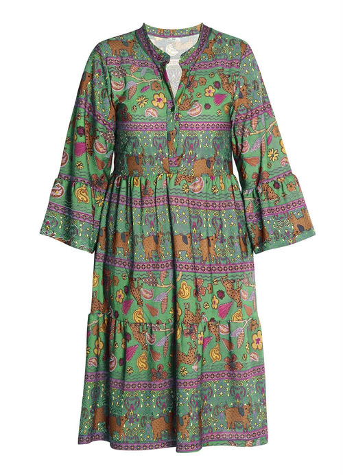 vestido-manga-7-8-amplas-onca-floral-verde_362854_1000_4